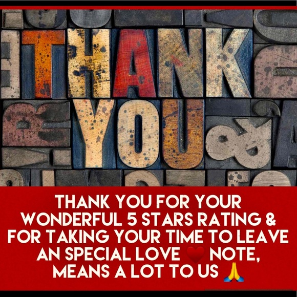 Designers Brands For Customers That Love To Wear Casual and Elegant Accessories - Picture 8 of 15